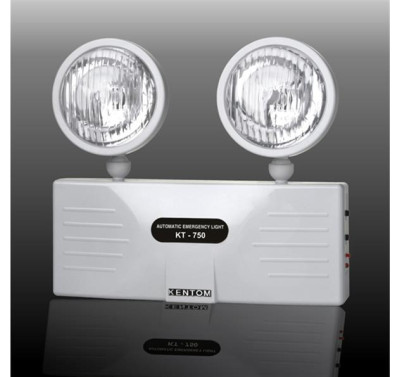 ĐỊA CHỈ CHUYÊN BÁN ĐỀN SỰ CỐ TẠI QUẬN CẦU GIẤY